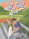 Left Field Love